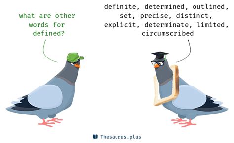 defied synonyms|Defied synonyms .